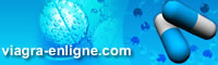 Viagra-enligne.com - Online pharmacy products store. Cheap meds. Shipping worldwide.