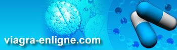 Viagra-enligne.com - Online pharmacy products store. Cheap meds. Shipping worldwide.