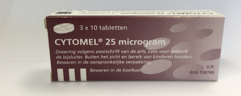 Actual product may differ in appearance from image shown